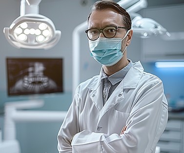 doc (11).jpg