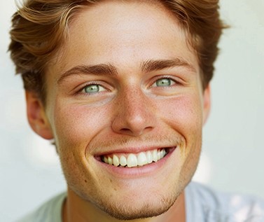 smilefaces (6).jpg