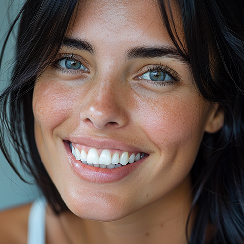 smilingface (5).jpg