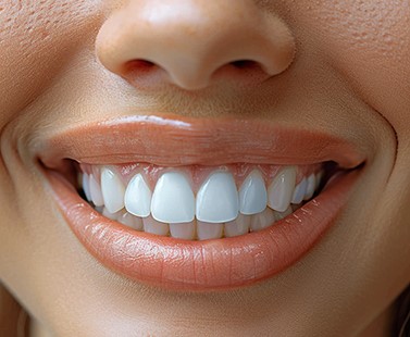smile (6).jpg