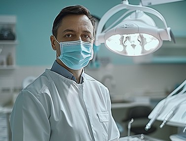 doc (6).jpg