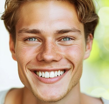 smilefaces (8).jpg