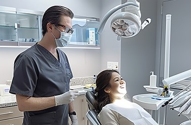 doc n patient (7).jpg