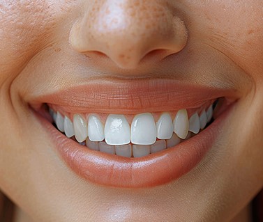 smile (15).jpg