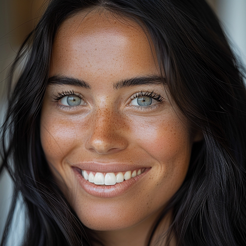 smilingface (2).jpg